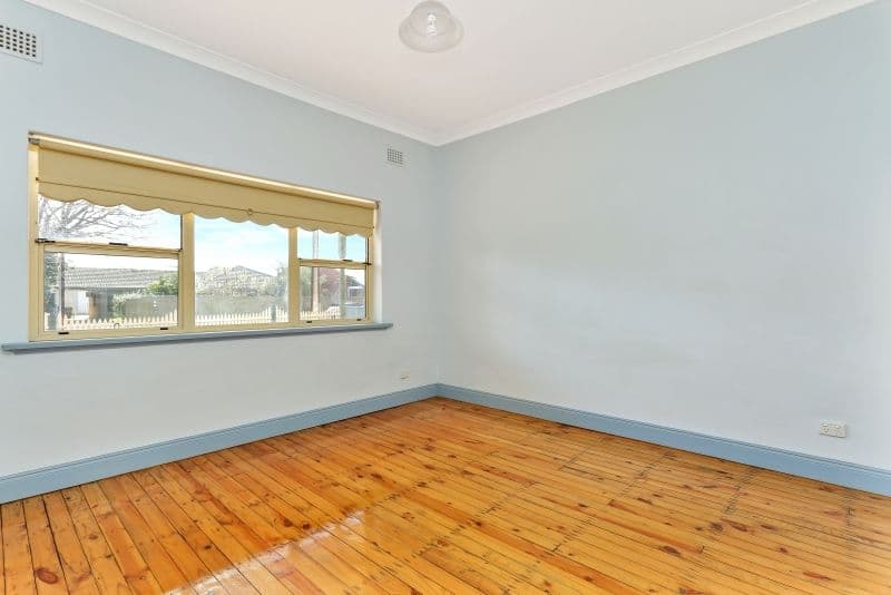 65 Marian Road, Payneham South SA 5070, Payneham South - Thumbnail 5