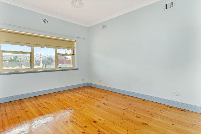 65 Marian Road, Payneham South SA 5070, Payneham South - Thumbnail 6