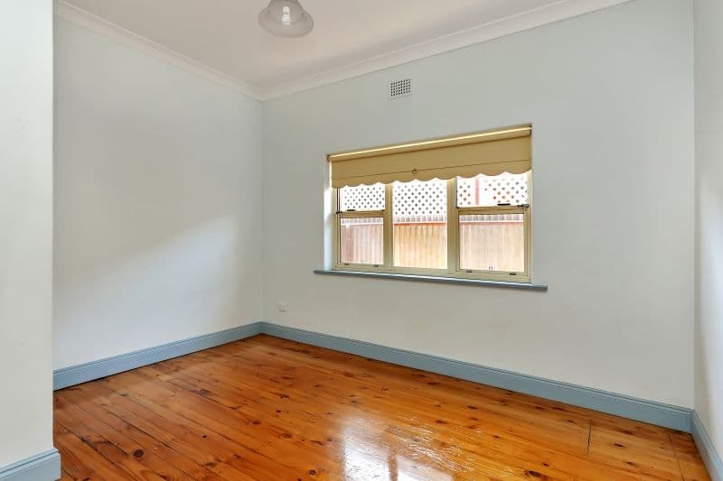 65 Marian Road, Payneham South SA 5070, Payneham South - Thumbnail 7