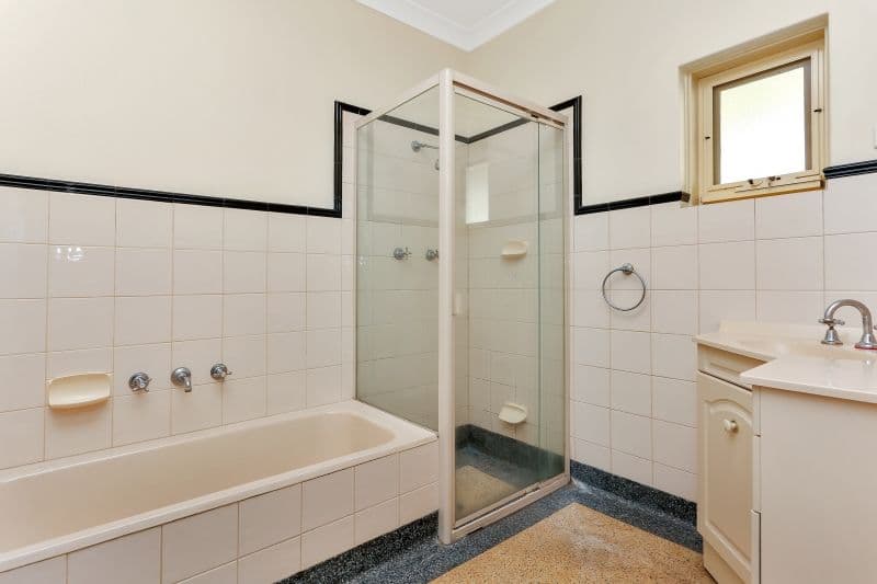 65 Marian Road, Payneham South SA 5070, Payneham South - Thumbnail 8