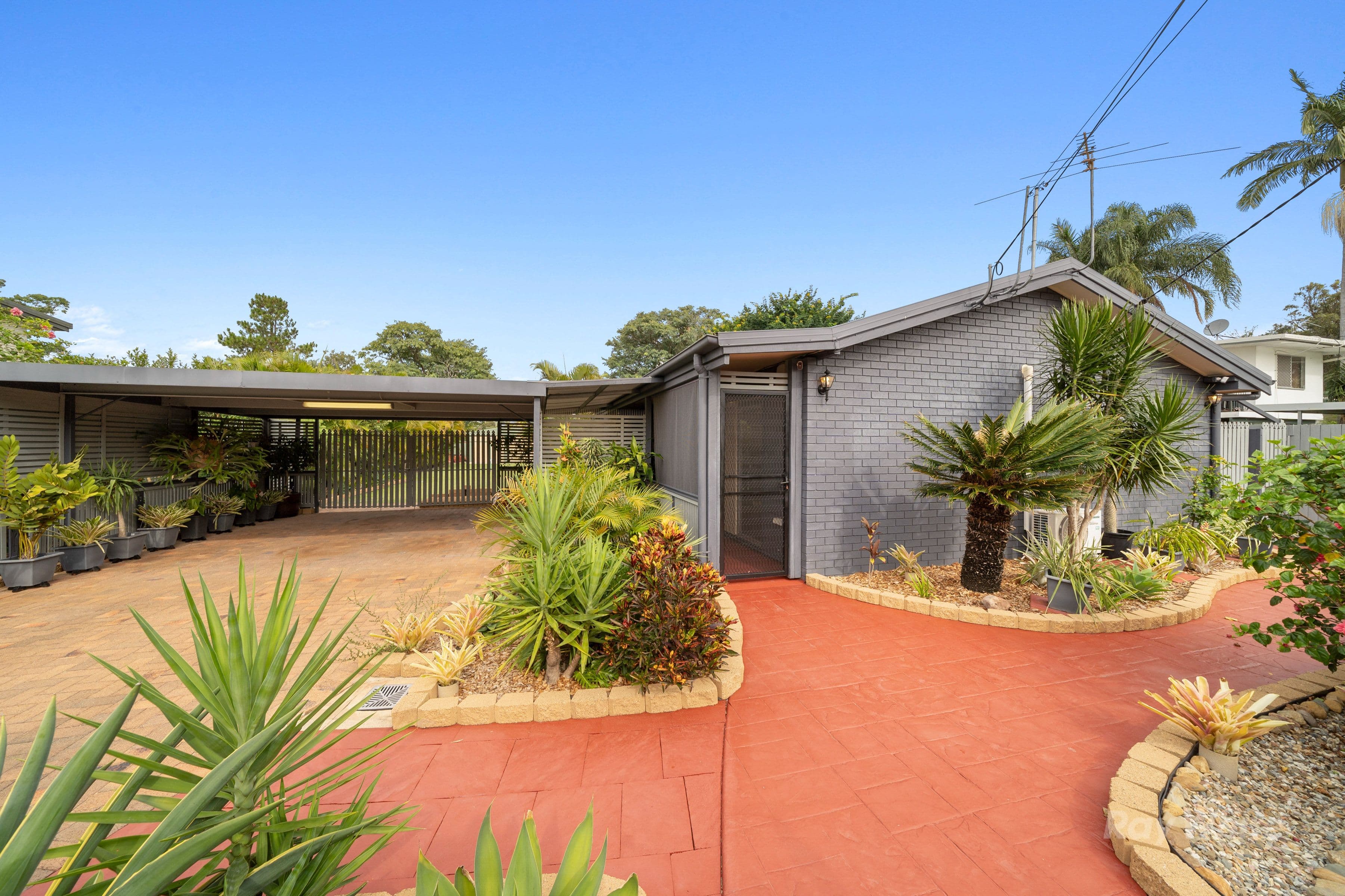 22 Galahad Street, Marsden QLD 4132, Marsden - Image 1