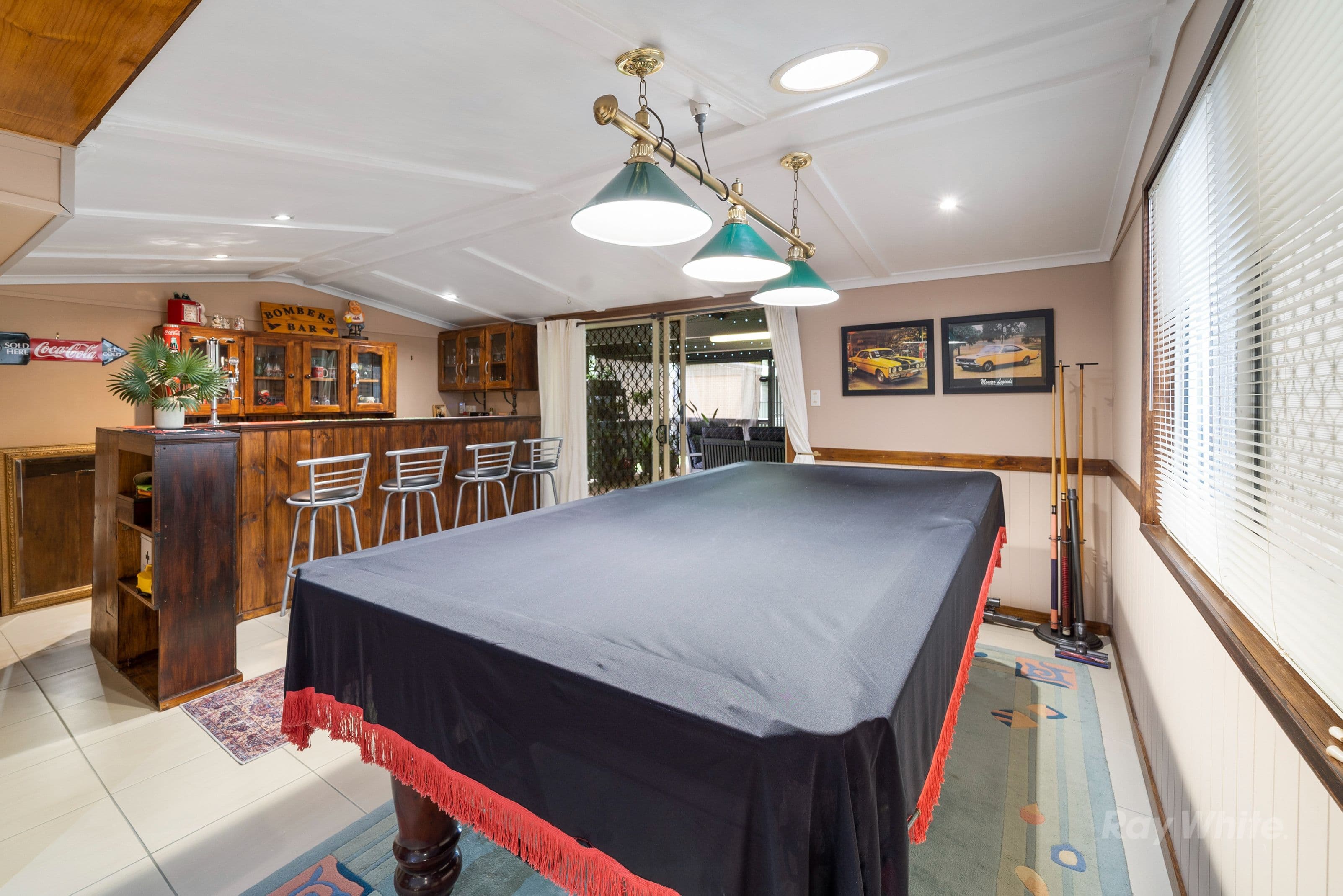 22 Galahad Street, Marsden QLD 4132, Marsden - Thumbnail 2