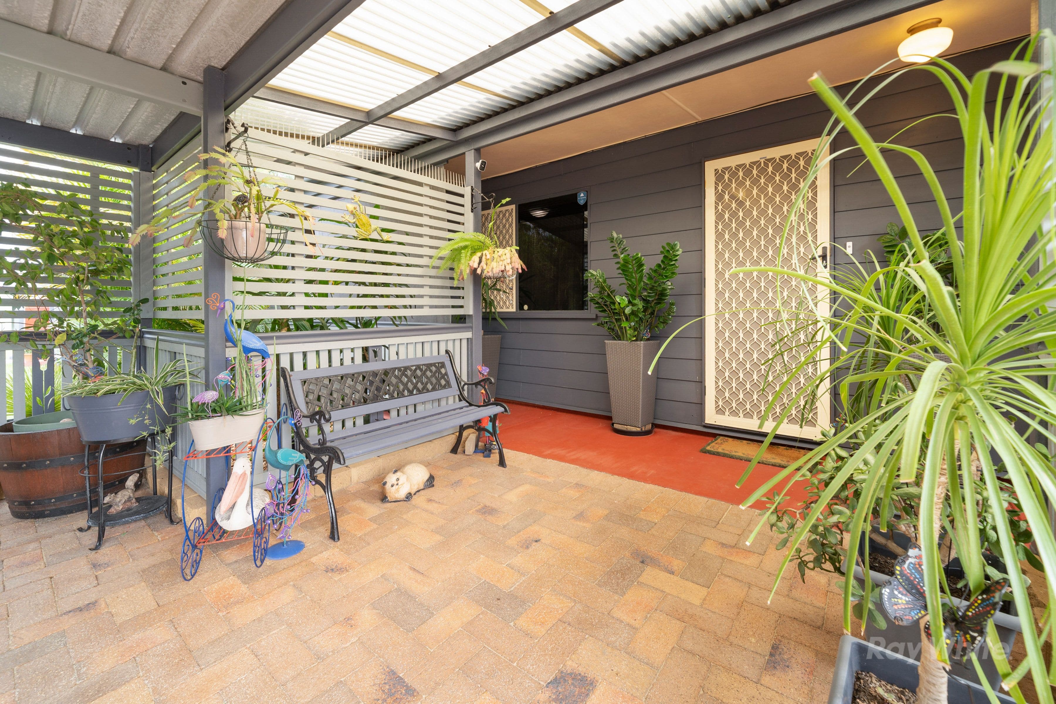 22 Galahad Street, Marsden QLD 4132, Marsden - Thumbnail 3