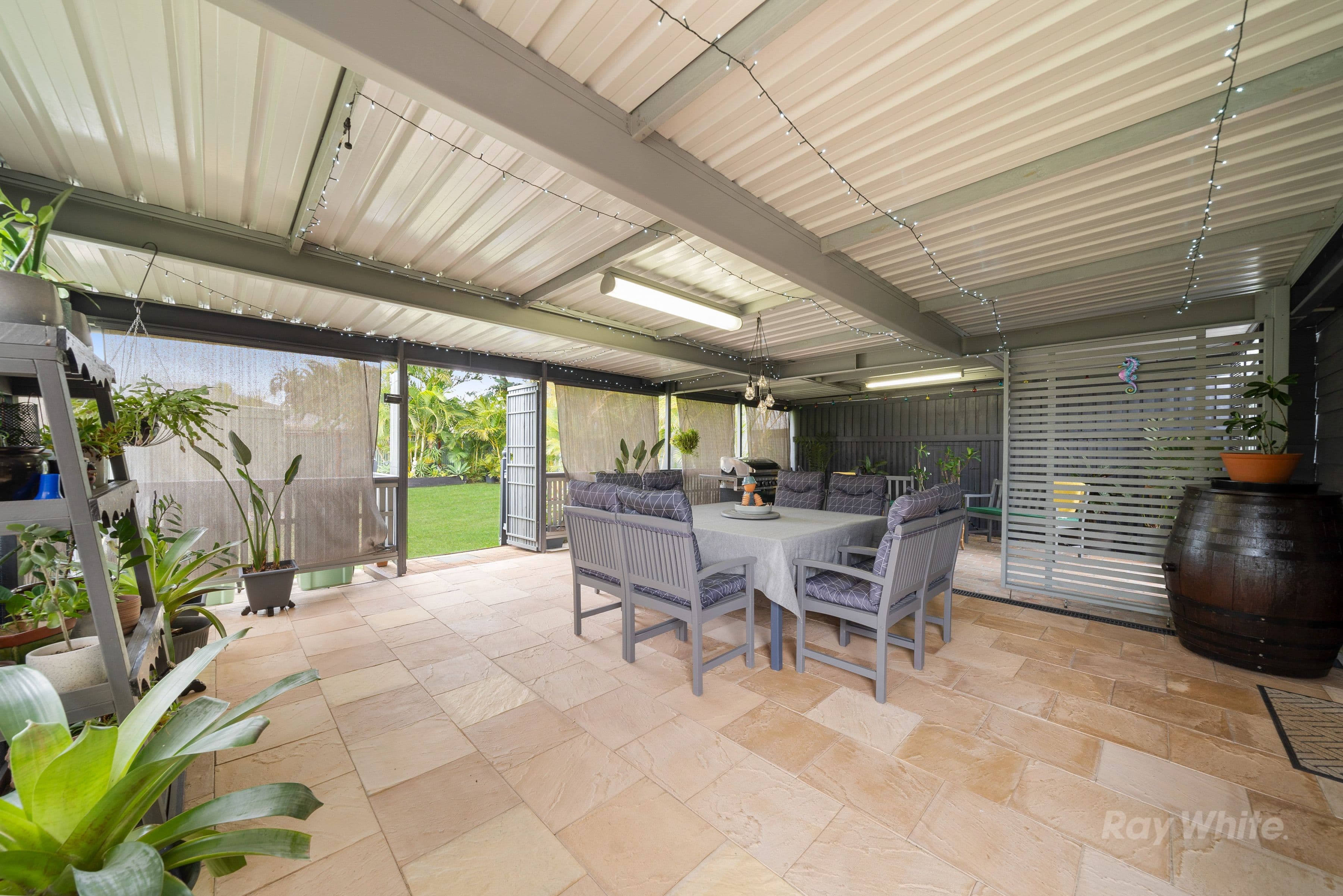 22 Galahad Street, Marsden QLD 4132, Marsden - Thumbnail 4