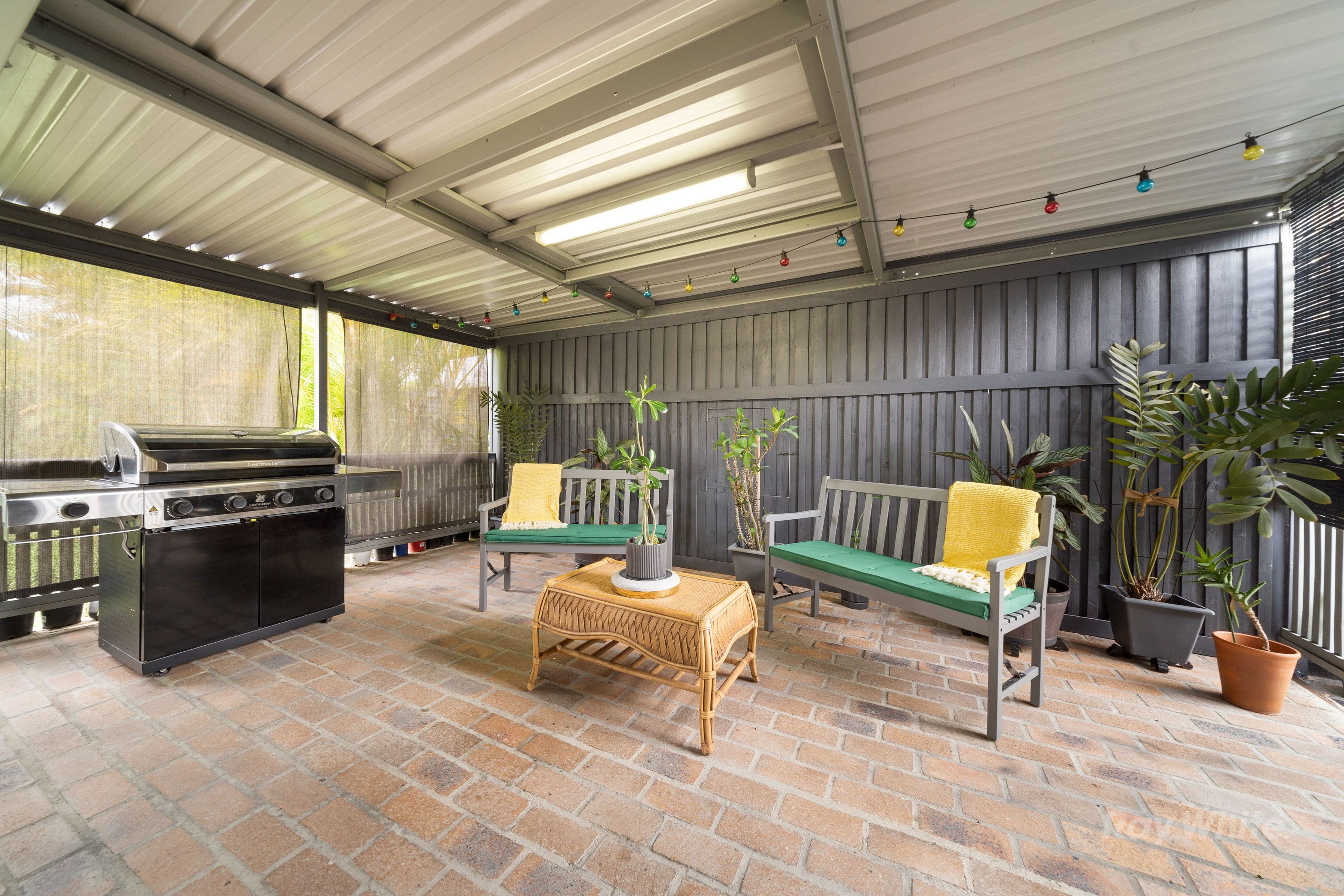 22 Galahad Street, Marsden QLD 4132, Marsden - Thumbnail 5