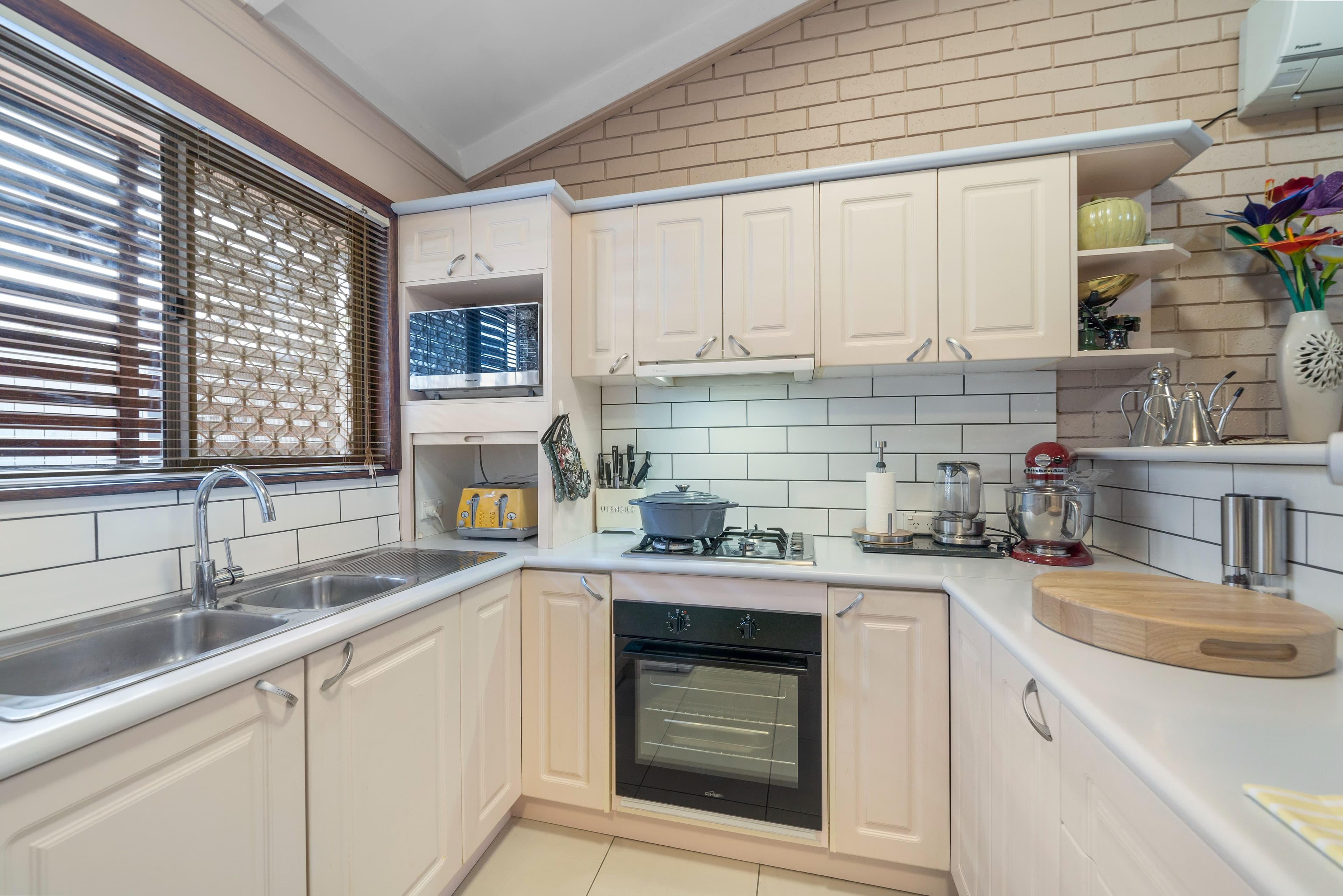 22 Galahad Street, Marsden QLD 4132, Marsden - Thumbnail 6