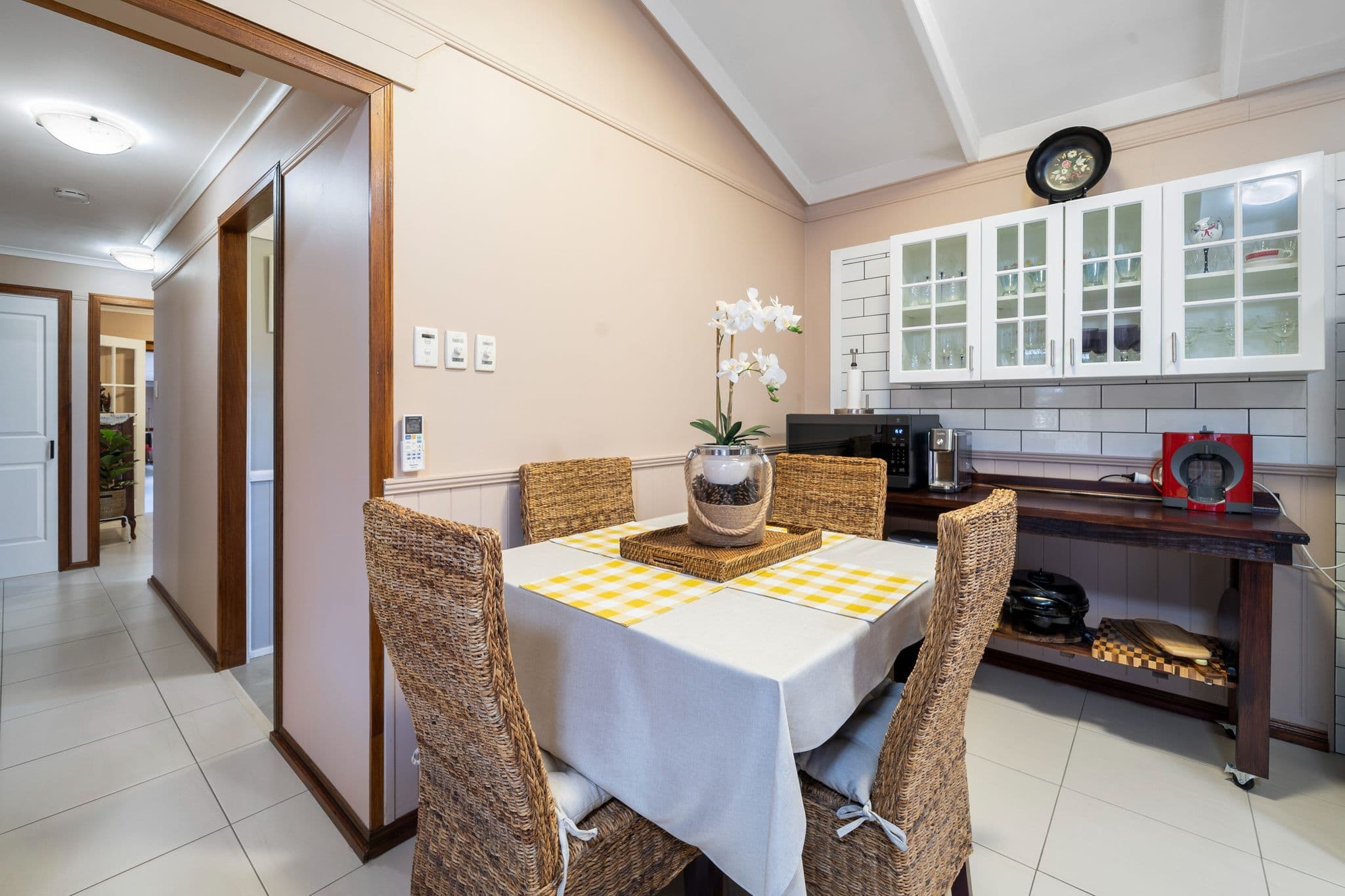 22 Galahad Street, Marsden QLD 4132, Marsden - Thumbnail 7