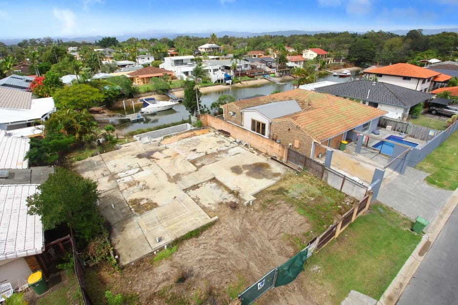 2 Pensacola Court, Broadbeach Waters QLD 4218, Broadbeach Waters - Thumbnail 4
