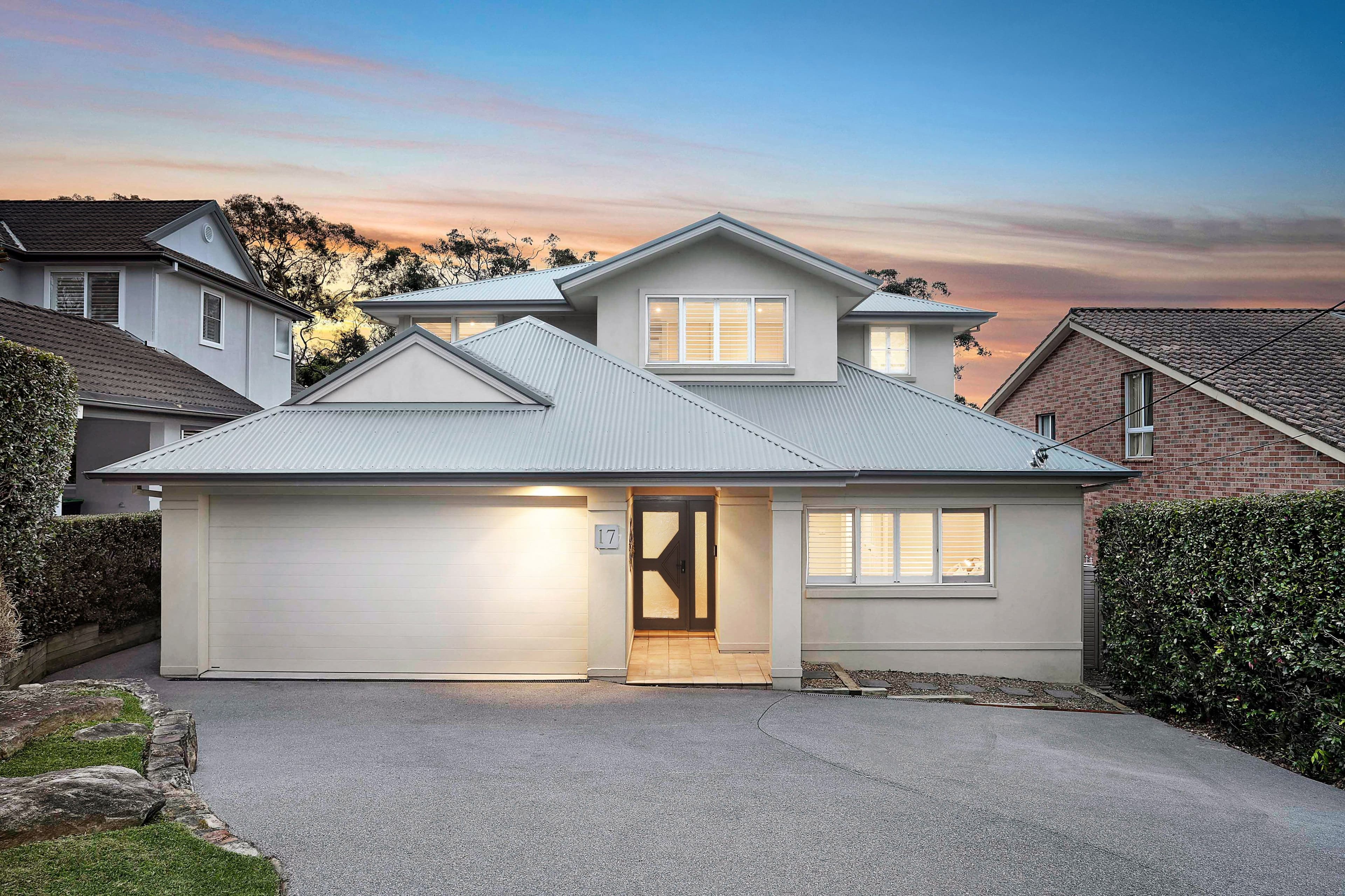 17 Bass Street, Port Hacking NSW 2229, Port Hacking - Image 1