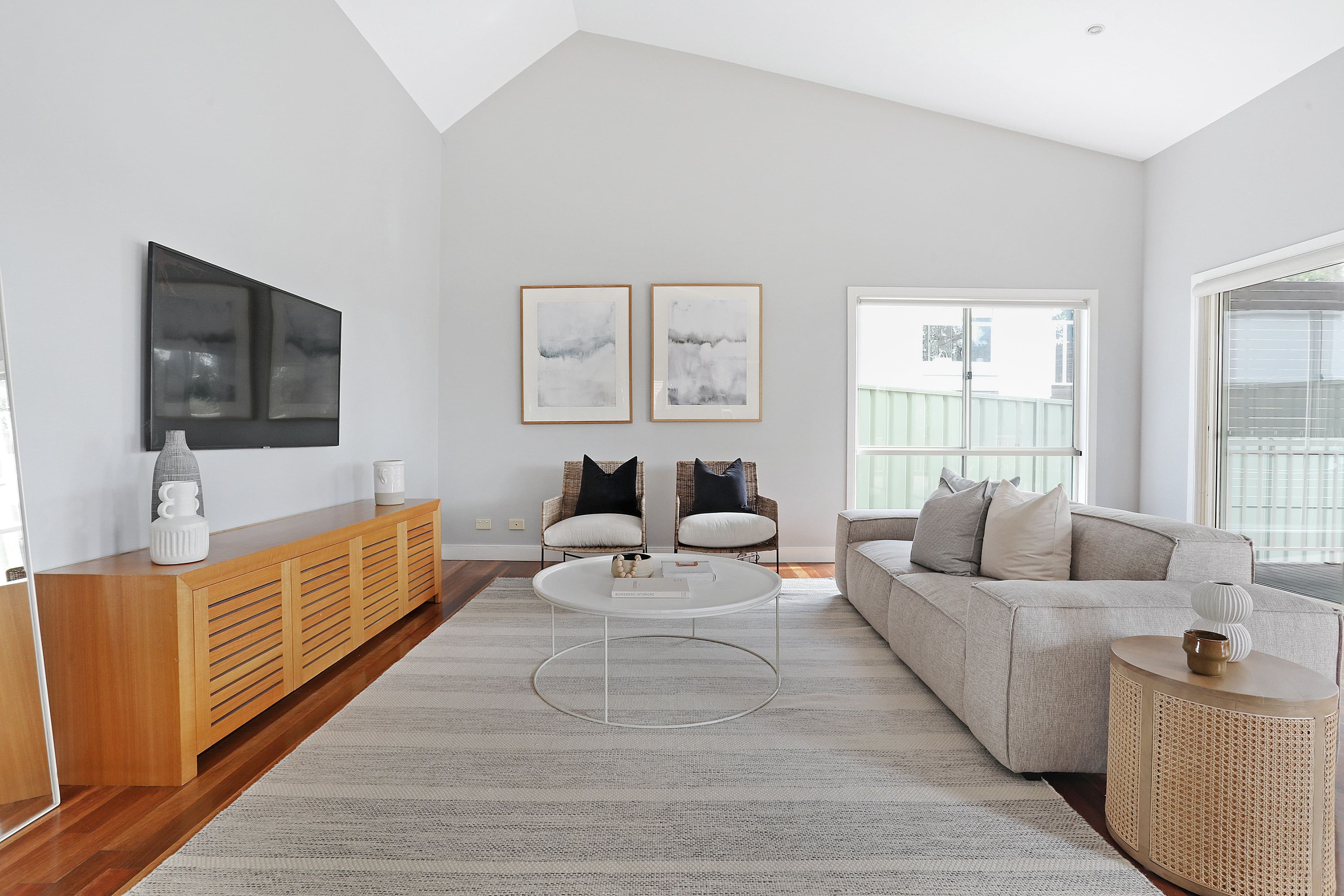 17 Bass Street, Port Hacking NSW 2229, Port Hacking - Thumbnail 2