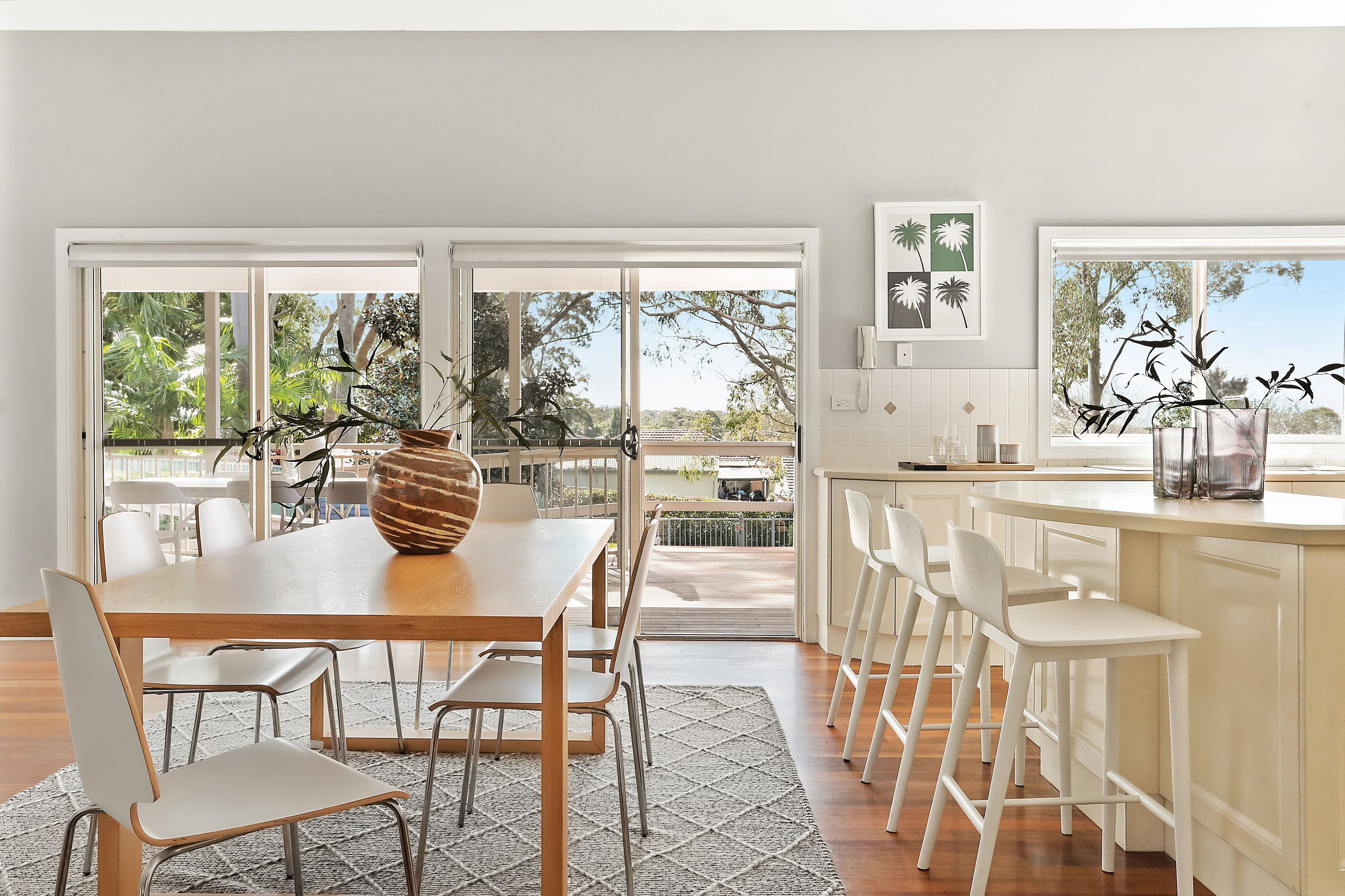 17 Bass Street, Port Hacking NSW 2229, Port Hacking - Thumbnail 3
