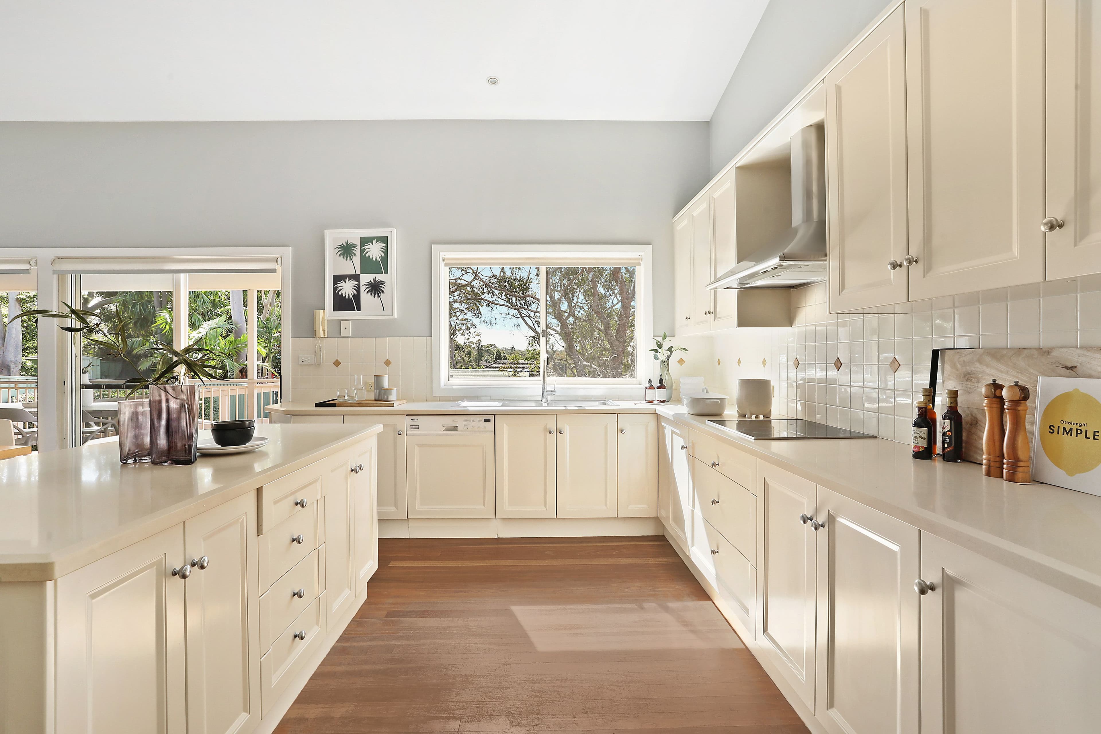 17 Bass Street, Port Hacking NSW 2229, Port Hacking - Thumbnail 6