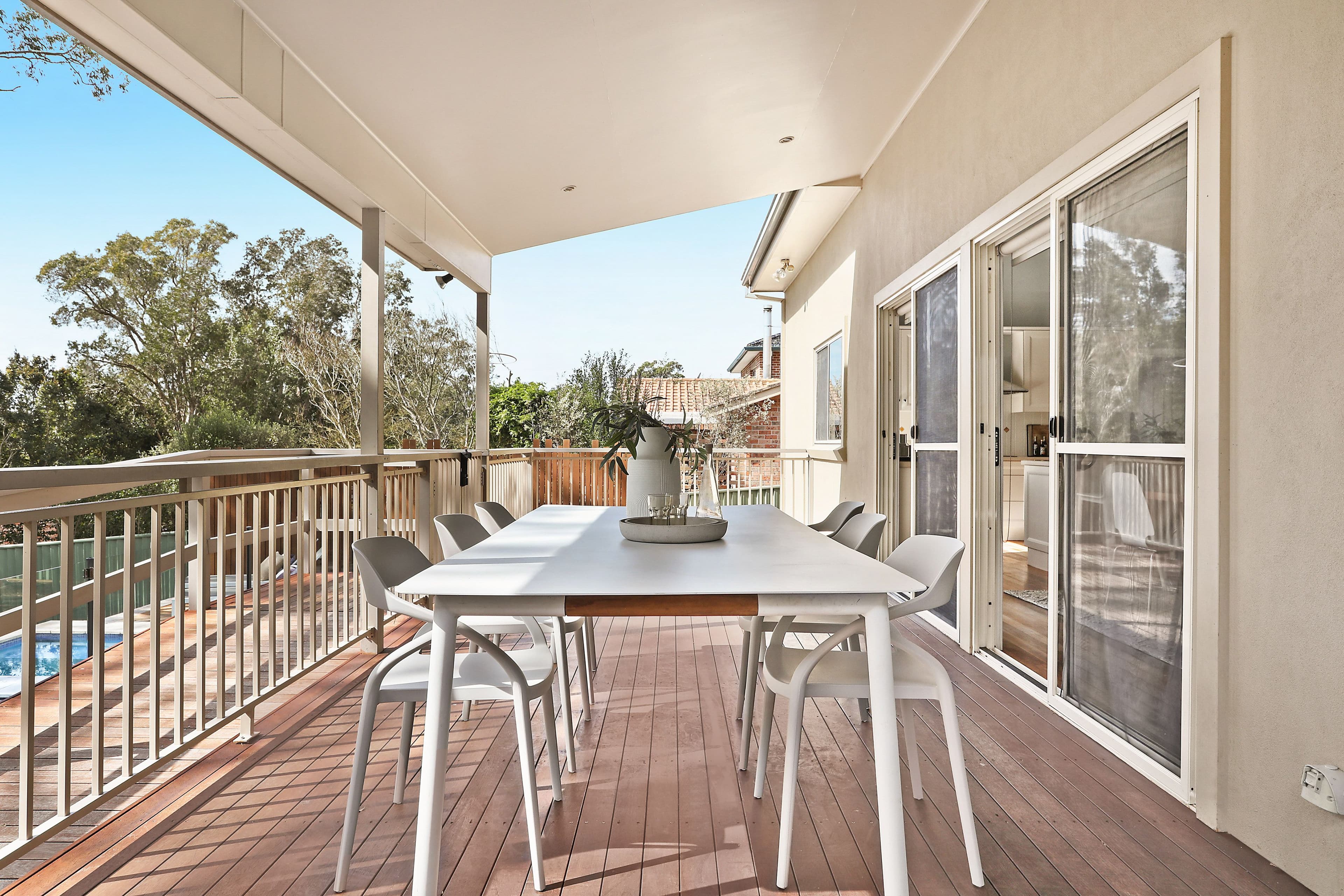 17 Bass Street, Port Hacking NSW 2229, Port Hacking - Thumbnail 7