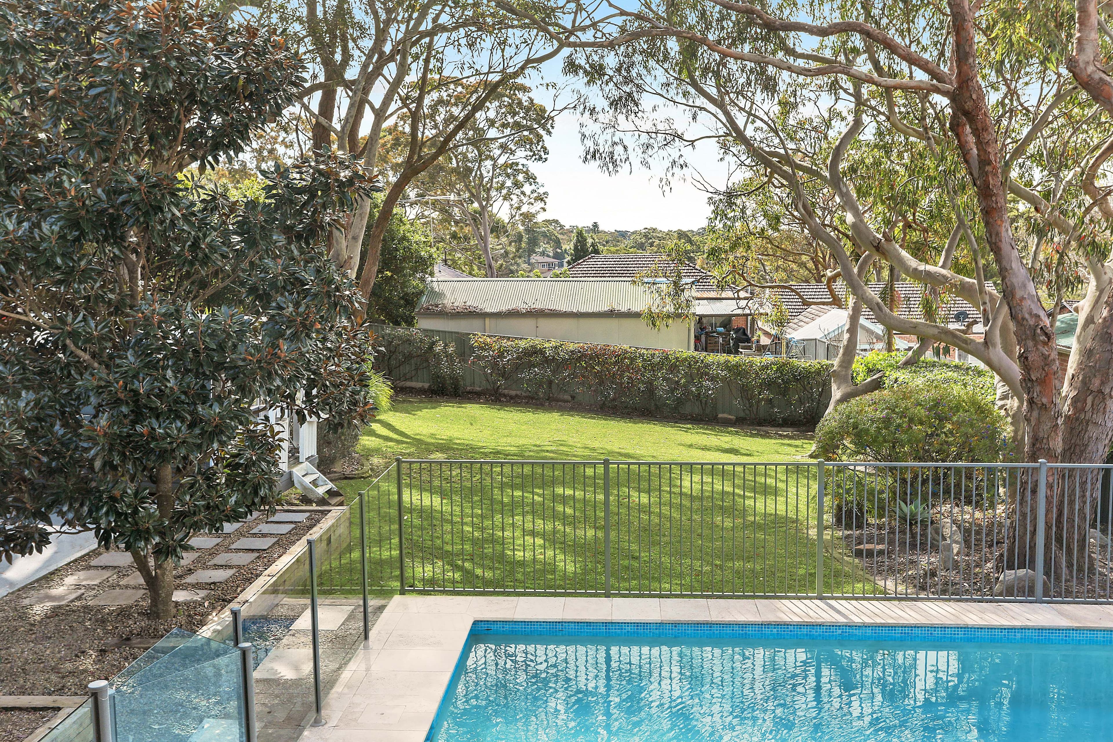 17 Bass Street, Port Hacking NSW 2229, Port Hacking - Thumbnail 8