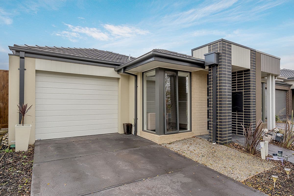 18 Prime Street, Mickleham VIC 3064, Mickleham - Thumbnail 2
