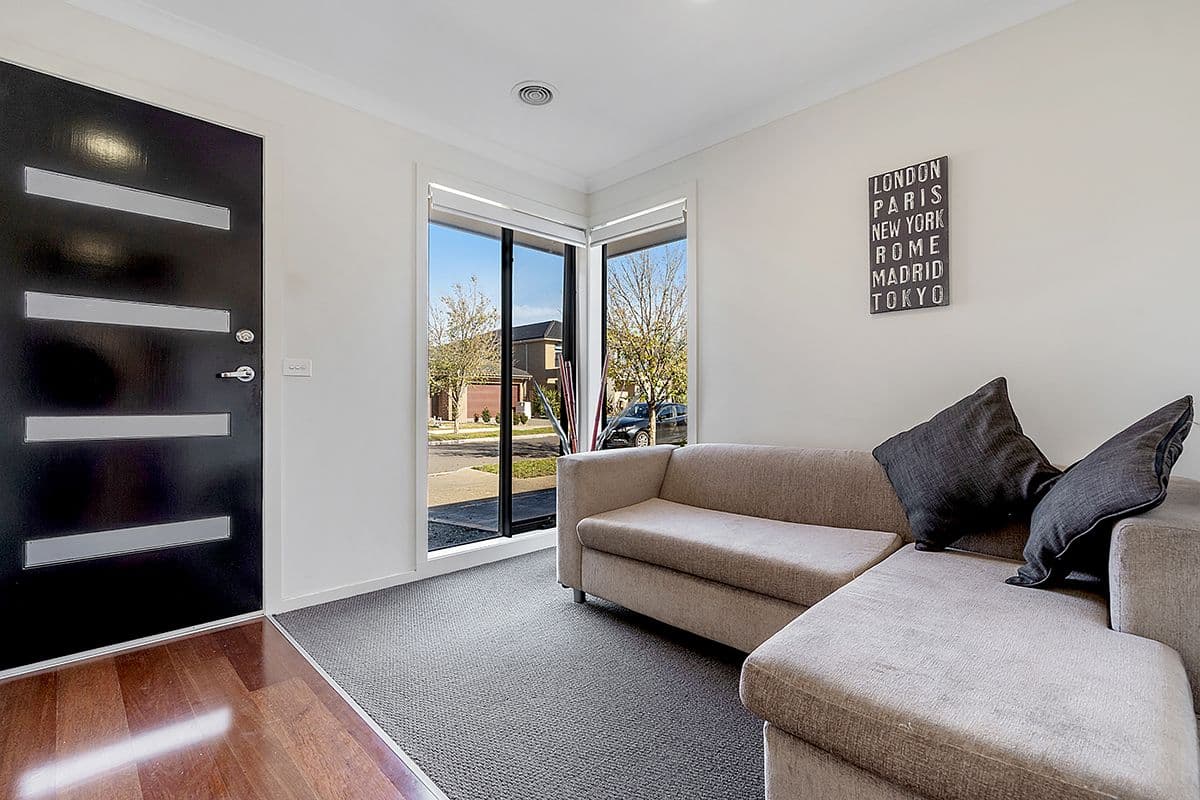 18 Prime Street, Mickleham VIC 3064, Mickleham - Thumbnail 3