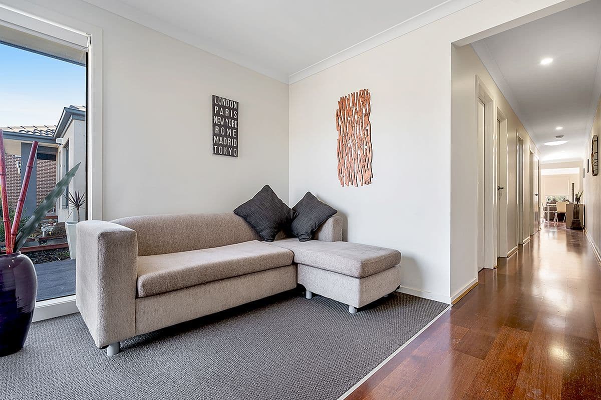 18 Prime Street, Mickleham VIC 3064, Mickleham - Thumbnail 4