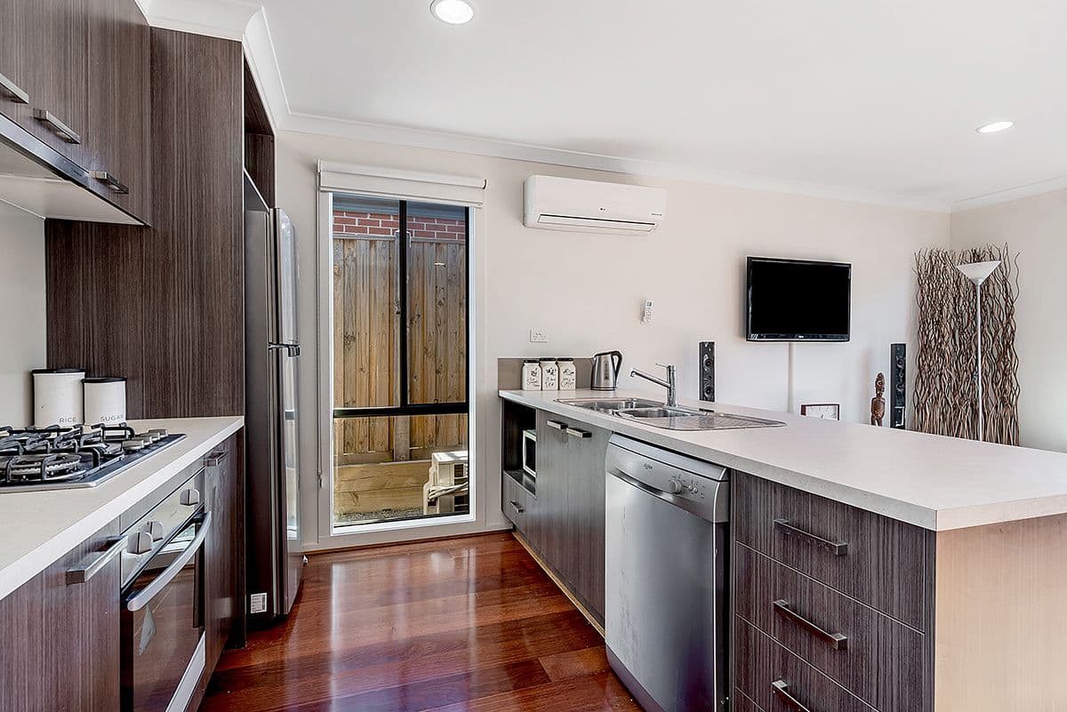 18 Prime Street, Mickleham VIC 3064, Mickleham - Thumbnail 5