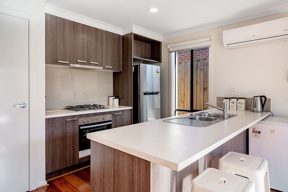 18 Prime Street, Mickleham VIC 3064, Mickleham - Thumbnail 6