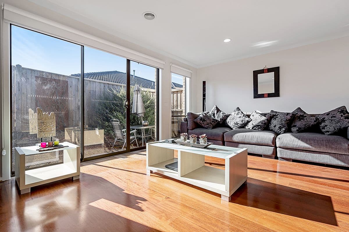 18 Prime Street, Mickleham VIC 3064, Mickleham - Thumbnail 7