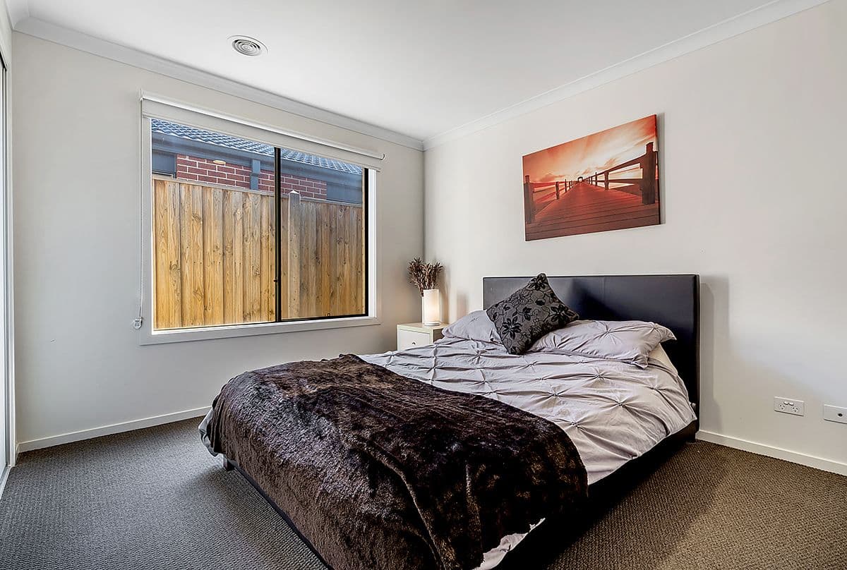 18 Prime Street, Mickleham VIC 3064, Mickleham - Thumbnail 8