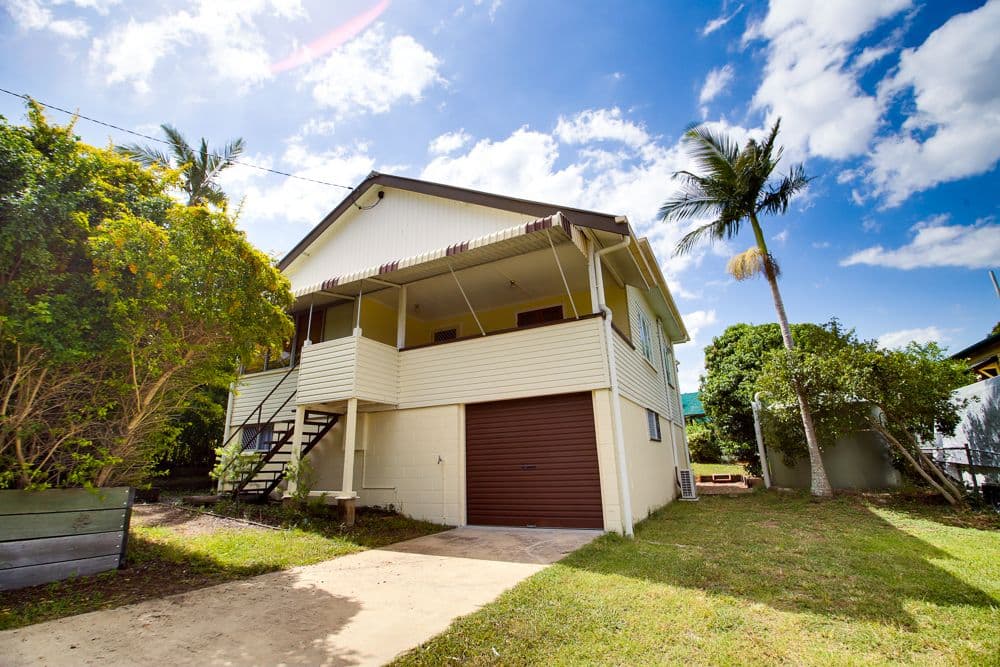 22 Idolwood Street, Eastern Heights QLD 4305, Eastern Heights - Image 1