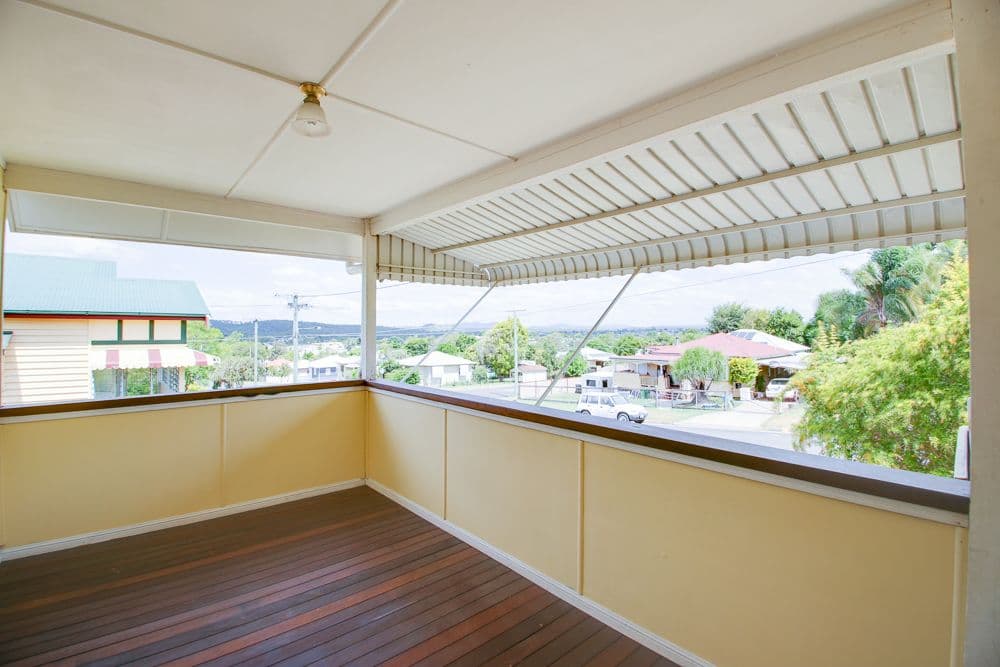 22 Idolwood Street, Eastern Heights QLD 4305, Eastern Heights - Thumbnail 2