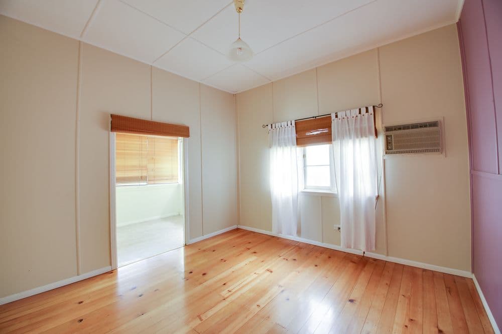 22 Idolwood Street, Eastern Heights QLD 4305, Eastern Heights - Thumbnail 4