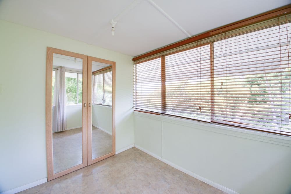 22 Idolwood Street, Eastern Heights QLD 4305, Eastern Heights - Thumbnail 5