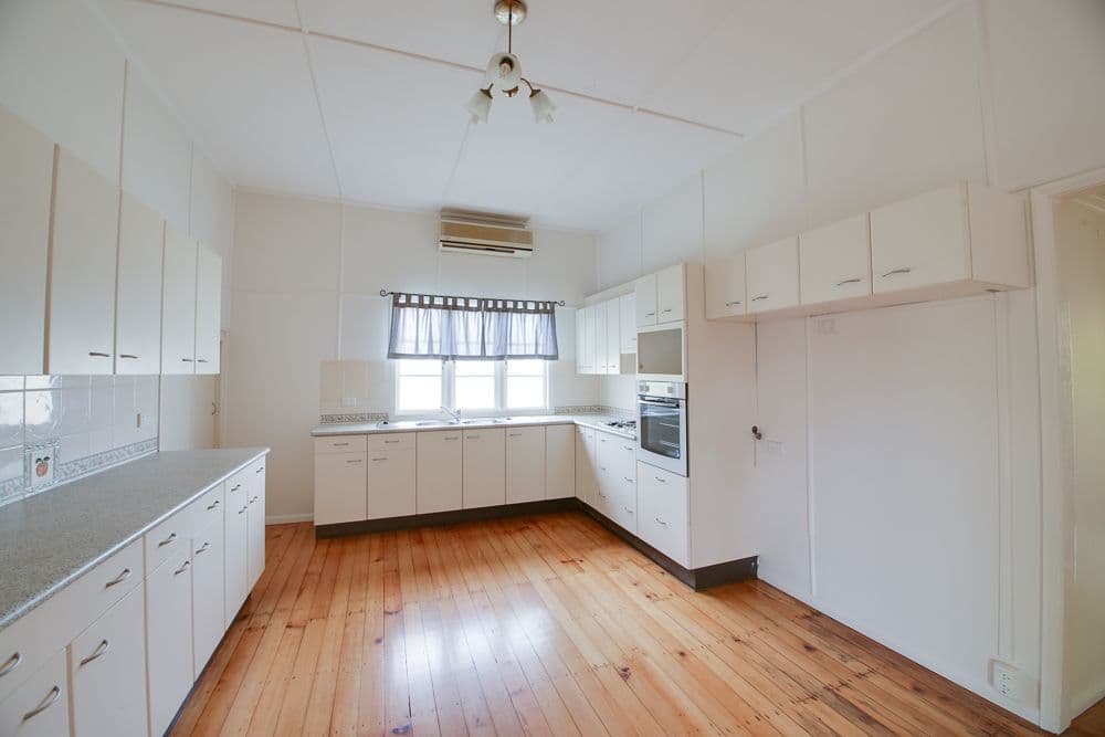 22 Idolwood Street, Eastern Heights QLD 4305, Eastern Heights - Thumbnail 6