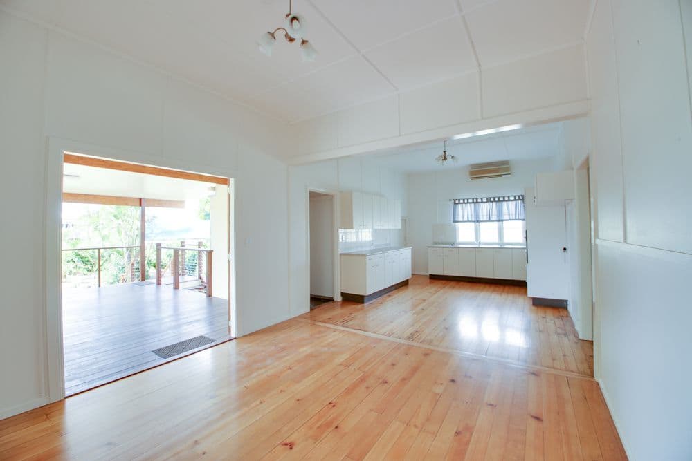 22 Idolwood Street, Eastern Heights QLD 4305, Eastern Heights - Thumbnail 7