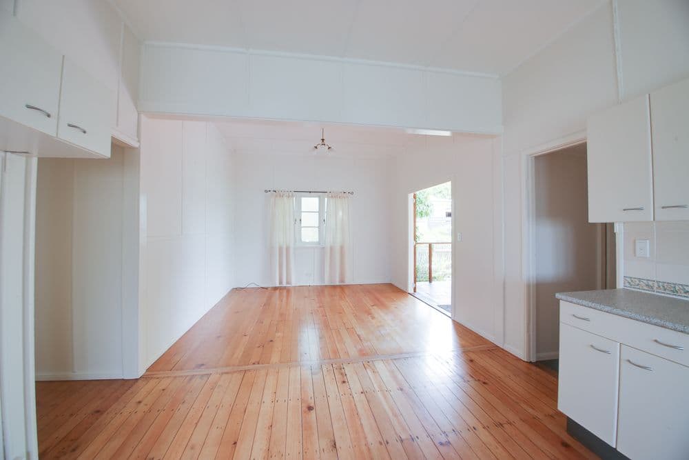 22 Idolwood Street, Eastern Heights QLD 4305, Eastern Heights - Thumbnail 8