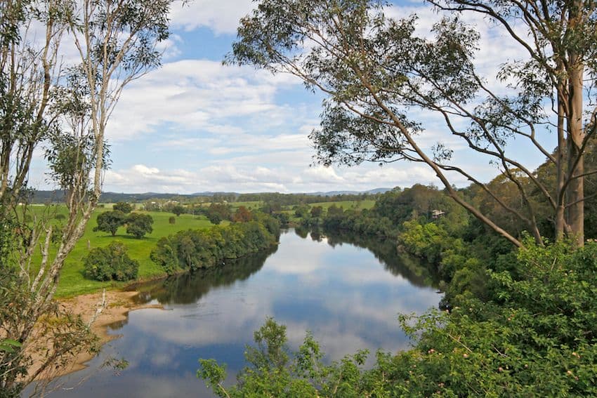 8 Machin Parade, WINGHAM NSW 2429, Wingham - Thumbnail 2