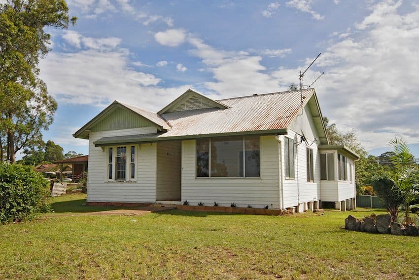 8 Machin Parade, WINGHAM NSW 2429, Wingham - Thumbnail 3