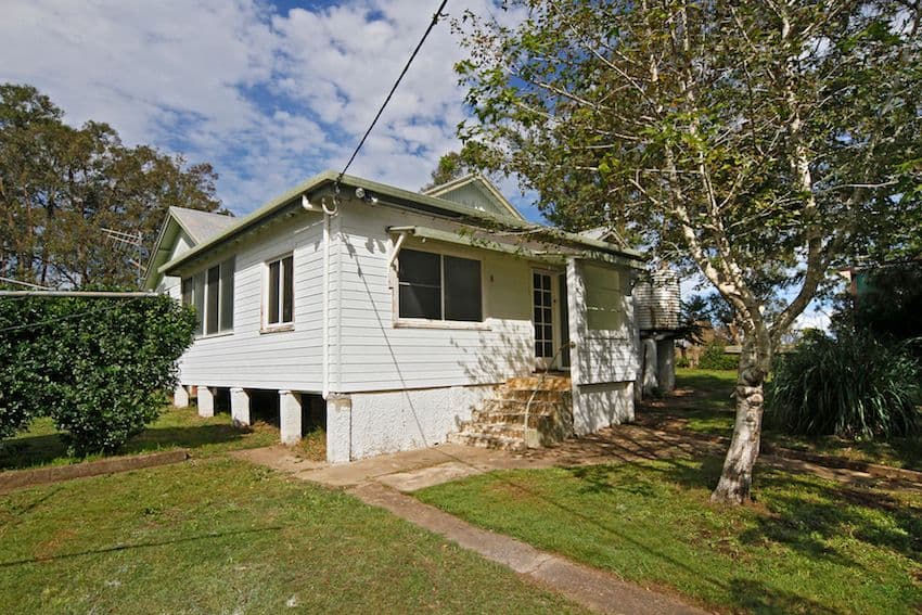 8 Machin Parade, WINGHAM NSW 2429, Wingham - Thumbnail 4