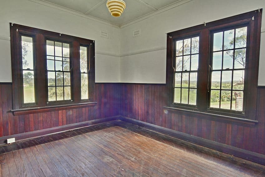 8 Machin Parade, WINGHAM NSW 2429, Wingham - Thumbnail 5