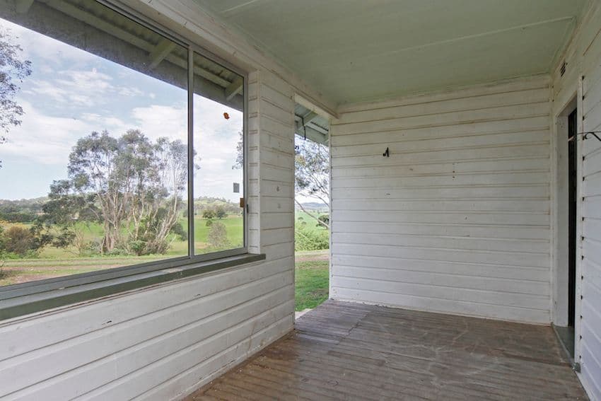 8 Machin Parade, WINGHAM NSW 2429, Wingham - Thumbnail 8