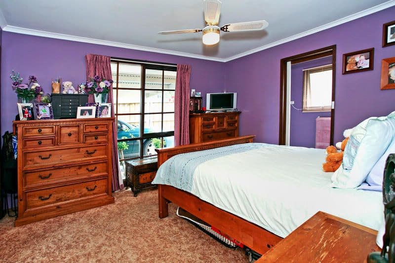 18 Sirius Court, ST ALBANS PARK VIC 3219, St Albans Park - Thumbnail 7