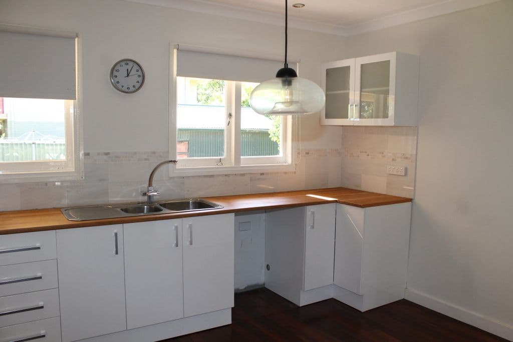 32 Rosher Road, Lockridge WA 6054, Lockridge - Image 1