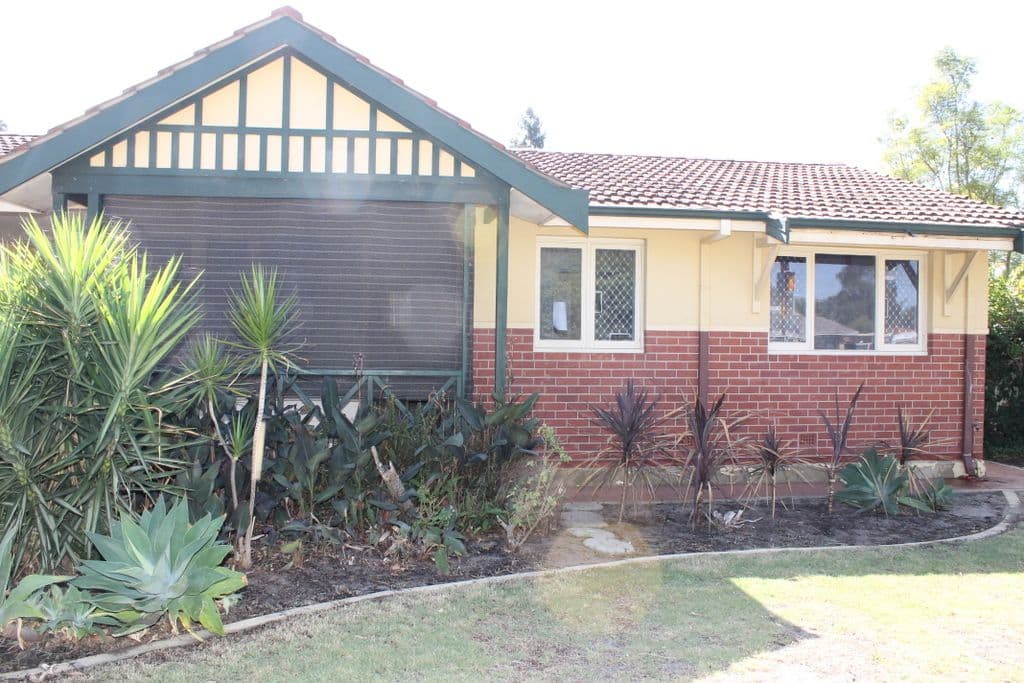 32 Rosher Road, Lockridge WA 6054, Lockridge - Thumbnail 2