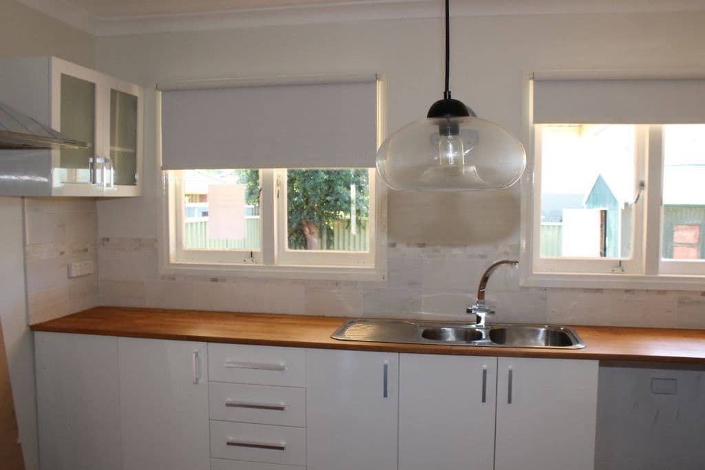 32 Rosher Road, Lockridge WA 6054, Lockridge - Thumbnail 3