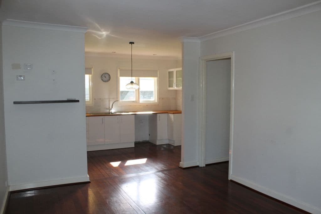 32 Rosher Road, Lockridge WA 6054, Lockridge - Thumbnail 4