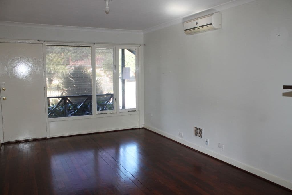 32 Rosher Road, Lockridge WA 6054, Lockridge - Thumbnail 5