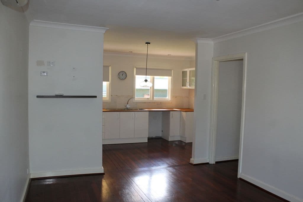 32 Rosher Road, Lockridge WA 6054, Lockridge - Thumbnail 6