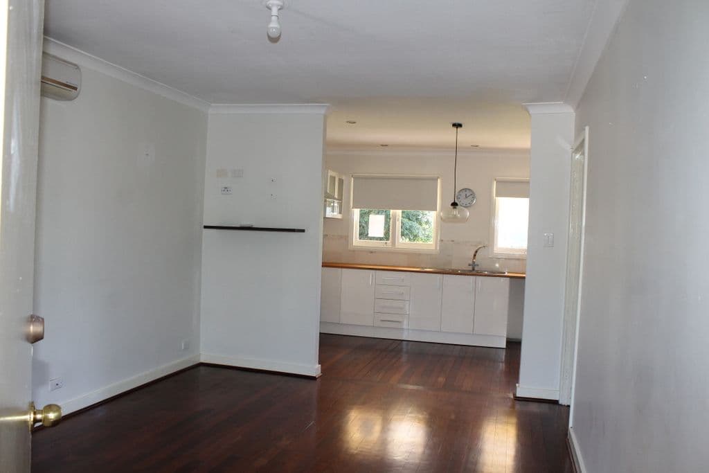 32 Rosher Road, Lockridge WA 6054, Lockridge - Thumbnail 7