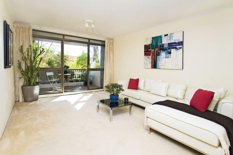 40 Military Avenue, Neutral Bay NSW 2089, Neutral Bay - Image 1