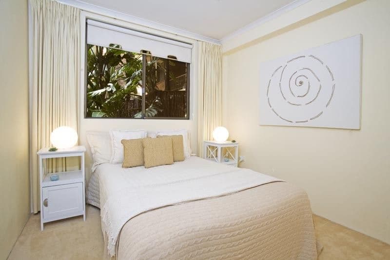 40 Military Avenue, Neutral Bay NSW 2089, Neutral Bay - Thumbnail 2