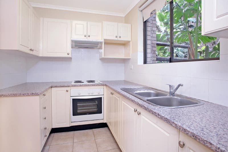 40 Military Avenue, Neutral Bay NSW 2089, Neutral Bay - Thumbnail 3