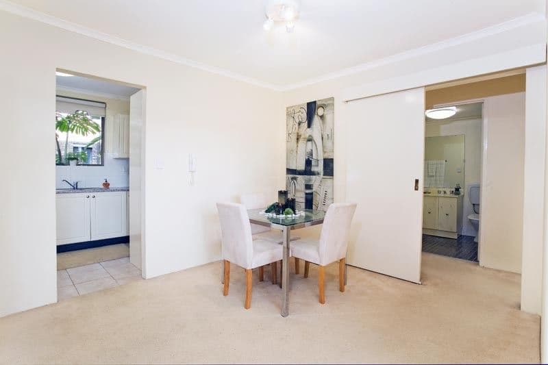 40 Military Avenue, Neutral Bay NSW 2089, Neutral Bay - Thumbnail 4