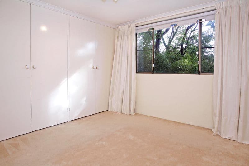 40 Military Avenue, Neutral Bay NSW 2089, Neutral Bay - Thumbnail 5